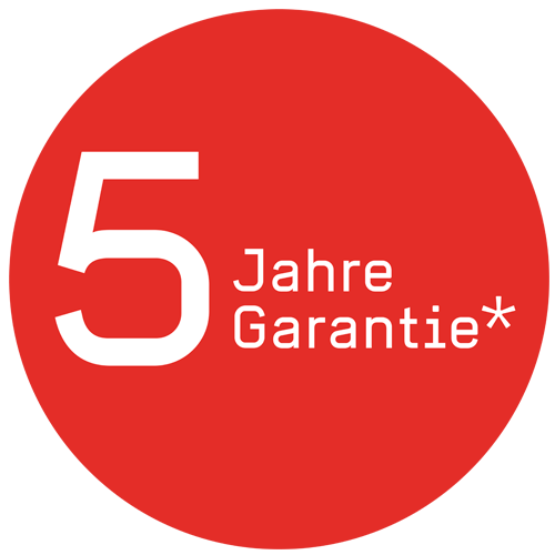 5-jahre-garantie