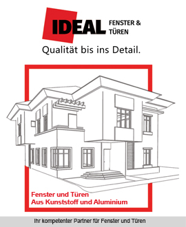 ideal fenster